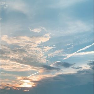 Meet your Posher, Jadyn